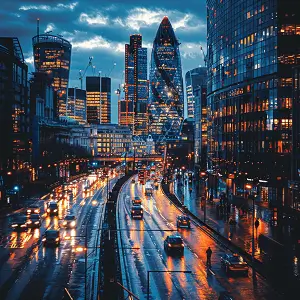 江西丹霞旅游攻略