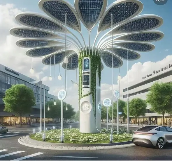 上海到江西旅游攻略