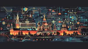 江西南昌旅游攻略两天