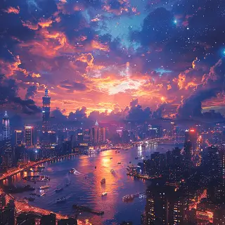 临沂江西旅游攻略